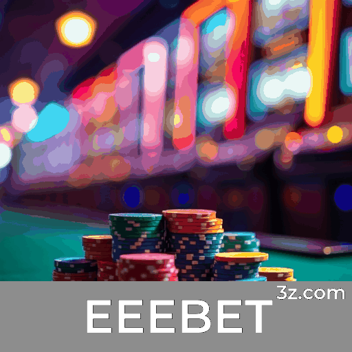 EEEBET: Seu Cassino Online Seguro e Rápido
