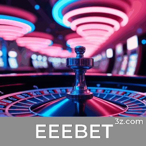 EEEBET: Aumente Seus Bônus Inteligentemente