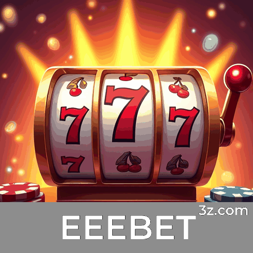 EEEBET: A Plataforma de Apostas com Serviços Profissionais