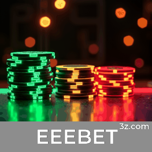 Metodologia Analítica para Apostas Esportivas na EEEBET