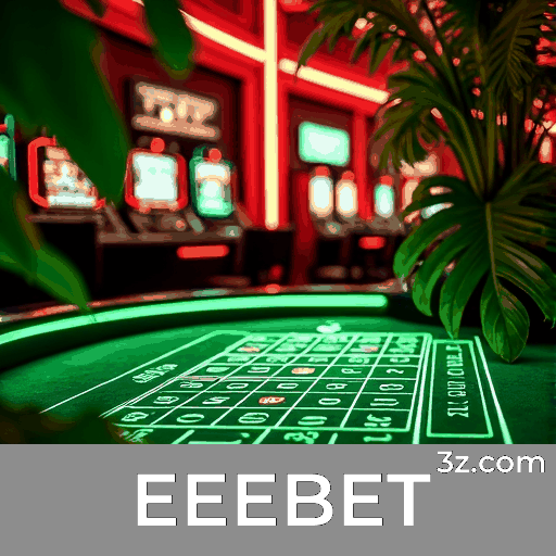 Estratégias de Crash Baseadas em Dados na EEEBET