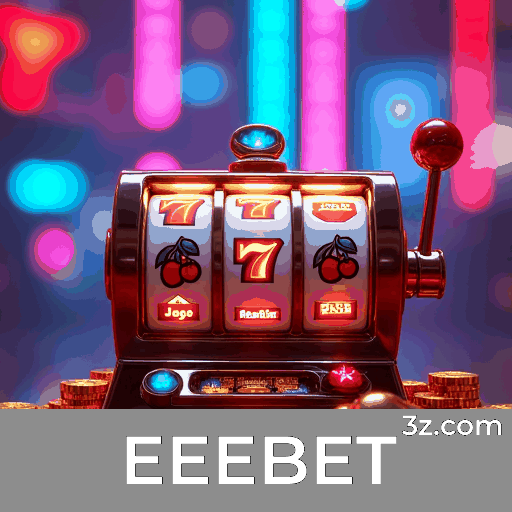 Recompensas Reais e Transparentes no EEEBET: Promoções Sem Pegadinhas