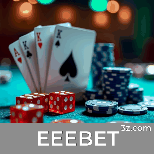 EEEBET: Aumente Seus Bônus Inteligentemente