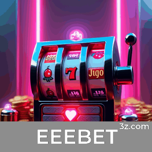 EEEBET: Aumente Seus Bônus Inteligentemente