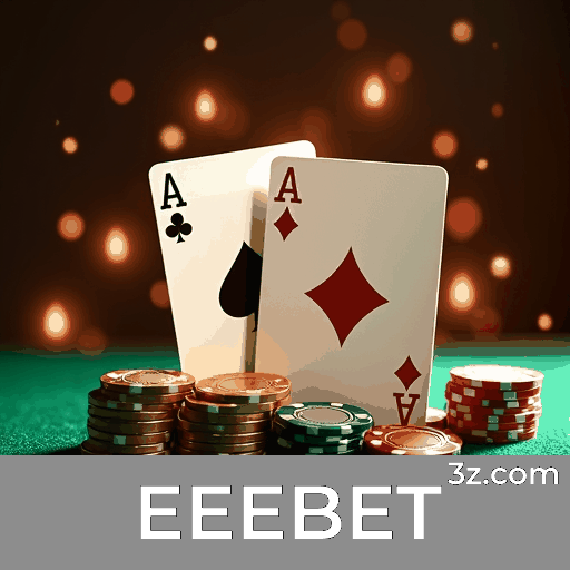 Estratégias de Crash Baseadas em Dados na EEEBET