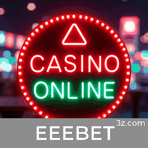 Descubra o Valor Exclusivo para Membros na EEEBET