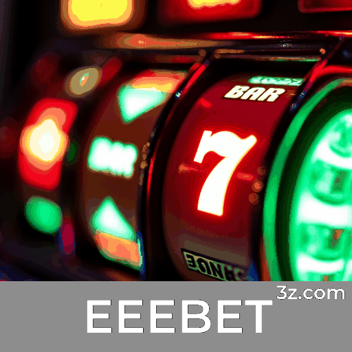 Experimente a Emoção dos Jogos de Cassino no EEEBET