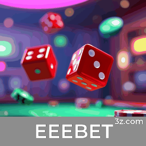 EEEBET: A Plataforma de Apostas com Serviços Profissionais