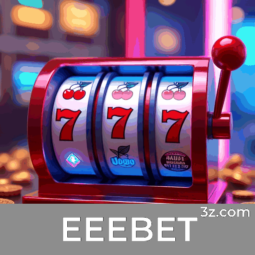 Estratégias de Crash Baseadas em Dados na EEEBET