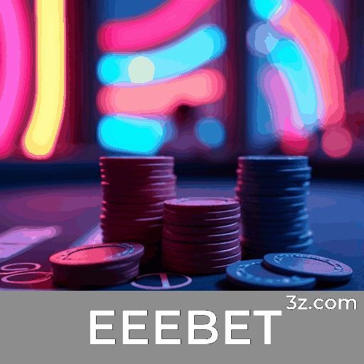 Experimente o EEEBET: Apostas Completas a Qualquer Momento