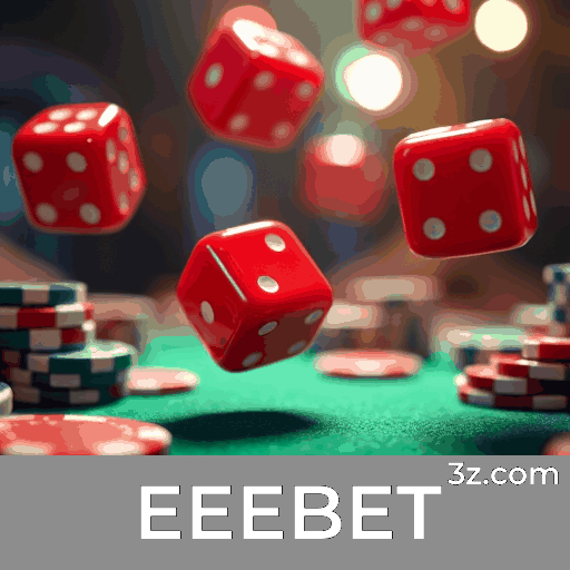 Experimente a Emoção dos Jogos de Cassino no EEEBET