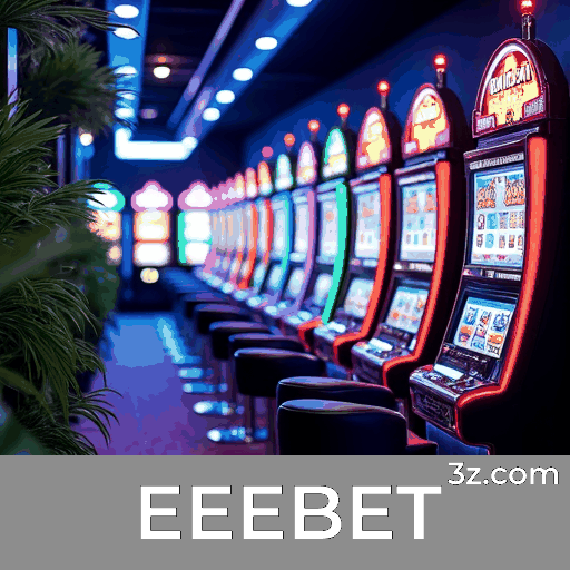 Descubra o Valor Exclusivo para Membros na EEEBET