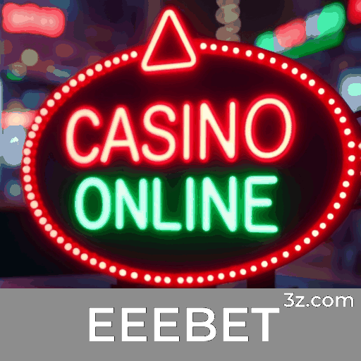 Experimente a Emoção dos Jogos de Cassino no EEEBET