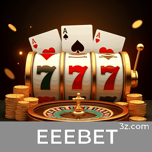 Experimente a Emoção dos Jogos de Cassino no EEEBET