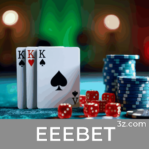 EEEBET: Seu Cassino Online Seguro e Rápido