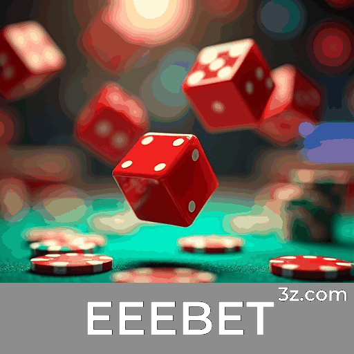 Experimente o EEEBET: Apostas Completas a Qualquer Momento