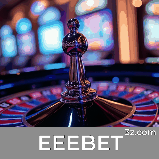 Metodologia Analítica para Apostas Esportivas na EEEBET