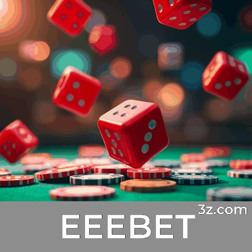 EEEBET: Seu Cassino Online Seguro e Rápido