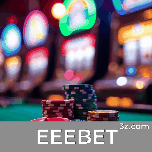 Descubra o Valor Exclusivo para Membros na EEEBET