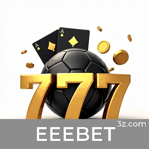 Experimente a Emoção dos Jogos de Cassino no EEEBET