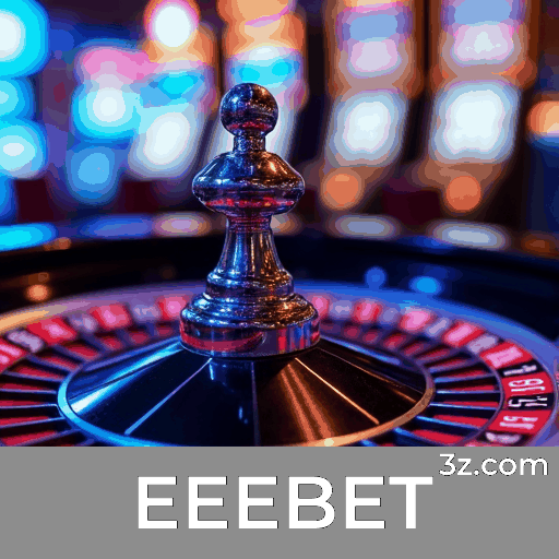 EEEBET: Aumente Seus Bônus Inteligentemente