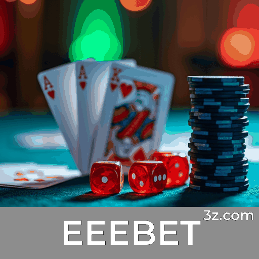 Experimente o EEEBET: Apostas Completas a Qualquer Momento