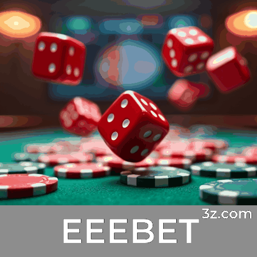 Descubra o Valor Exclusivo para Membros na EEEBET