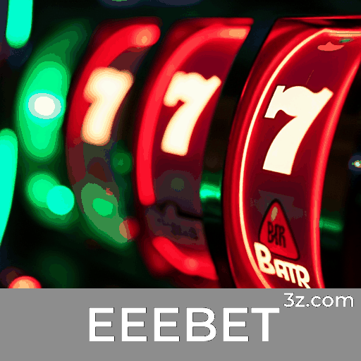 Descubra o Valor Exclusivo para Membros na EEEBET