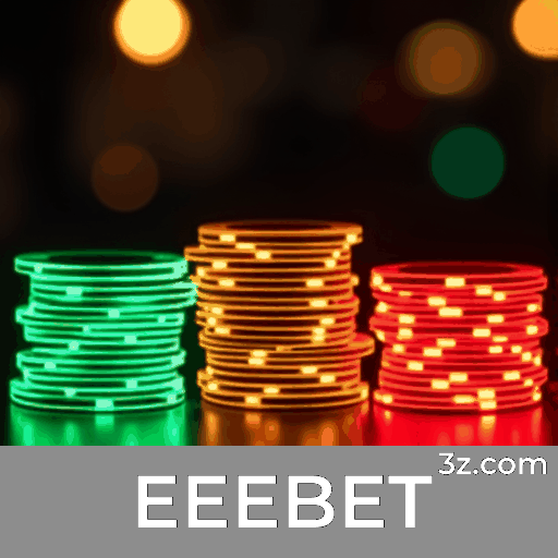 Estratégias de Crash Baseadas em Dados na EEEBET