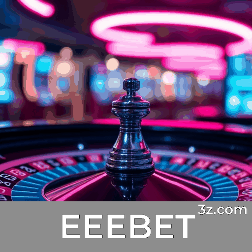 Recompensas Reais e Transparentes no EEEBET: Promoções Sem Pegadinhas